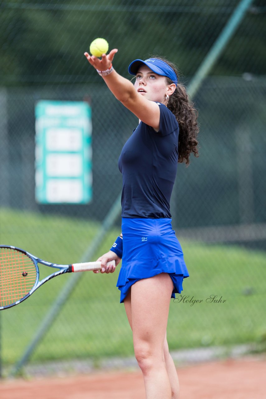 Bild 747 - Bergstedt Open